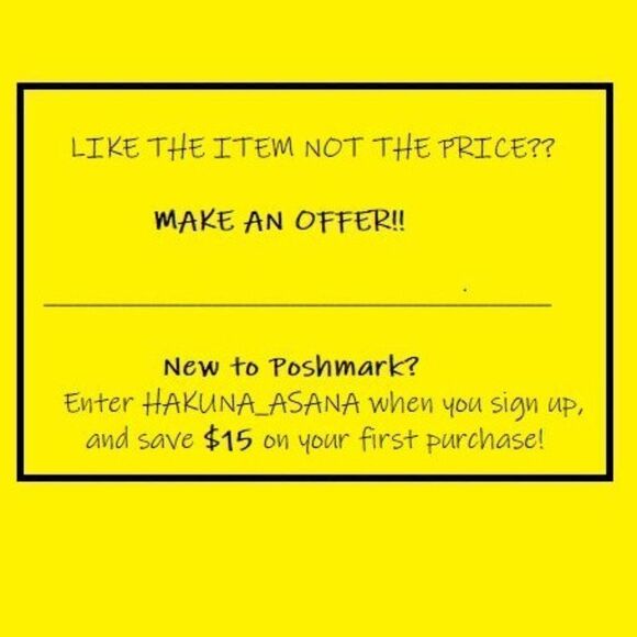 MOTHER the breezy foxy button down split back top XS Red - Picture 9 of 9